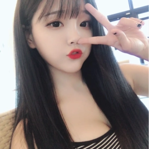 민지