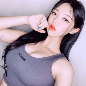 채리