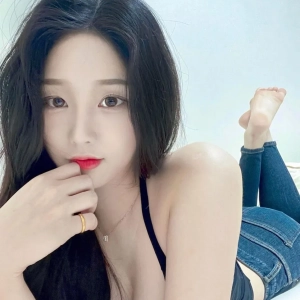 소미