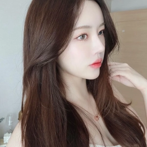 설라