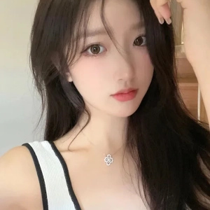 은채