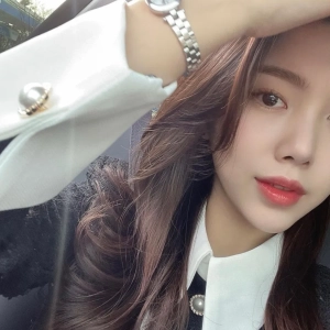 예슬