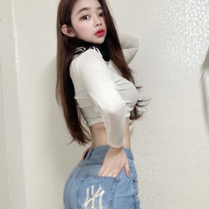 나예