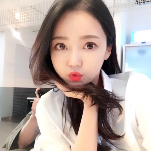 민서