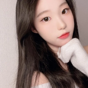 소미