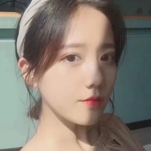 민서