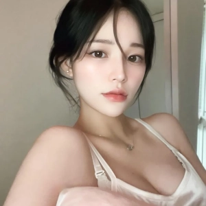 은아