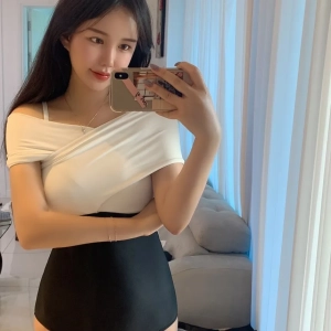 윤슬