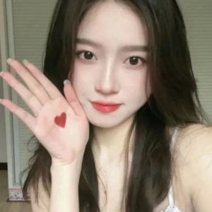 서우