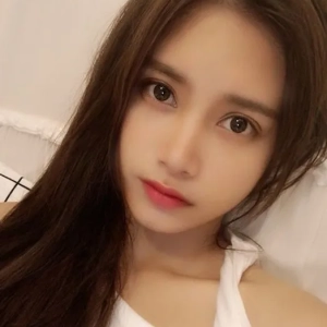민지