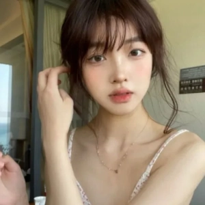 다인