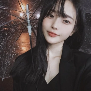 윤서