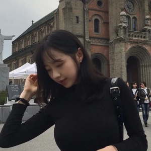 혜진