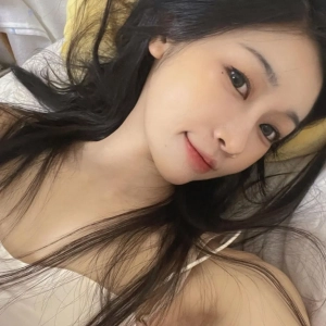 지연