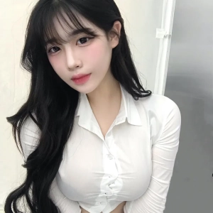 수인