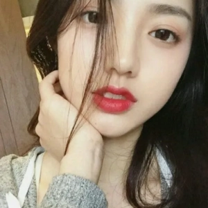 혜정