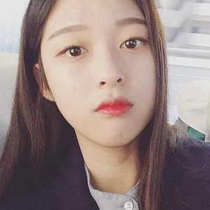 하리