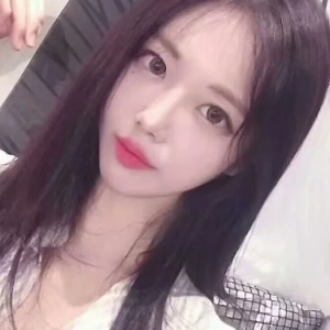 혜성