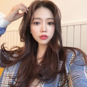 라나