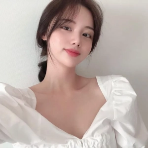 혜빈